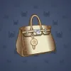 Loot Bag #8712