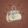 Loot Bag #8716