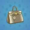 Loot Bag #8718