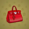 Loot Bag #8721