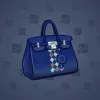Loot Bag #8722