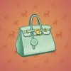 Loot Bag #8724