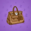 Loot Bag #8725