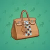 Loot Bag #8728