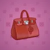 Loot Bag #8729