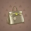 Loot Bag #8733