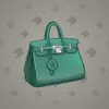 Loot Bag #8737