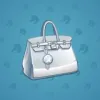 Loot Bag #8740