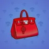 Loot Bag #8741