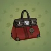 Loot Bag #8743