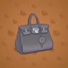Loot Bag #8751