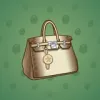 Loot Bag #8753