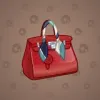 Loot Bag #8755