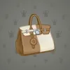 Loot Bag #8757