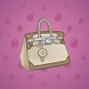 Loot Bag #8760
