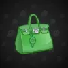 Loot Bag #8764
