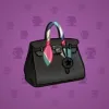 Loot Bag #8767