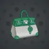 Loot Bag #8773