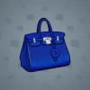 Loot Bag #8777