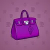 Loot Bag #8781