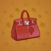 Loot Bag #8786