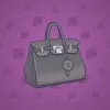 Loot Bag #8787
