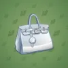 Loot Bag #8789