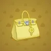 Loot Bag #879