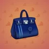 Loot Bag #8792