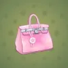 Loot Bag #8796
