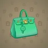 Loot Bag #8797