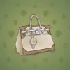 Loot Bag #8799
