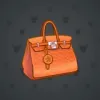 Loot Bag #8800