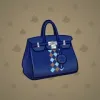 Loot Bag #8806