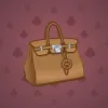 Loot Bag #8808