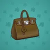Loot Bag #8810