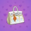 Loot Bag #8813