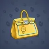 Loot Bag #8814