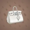 Loot Bag #8815