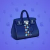 Loot Bag #8816