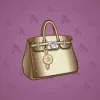 Loot Bag #8818