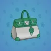 Loot Bag #8822
