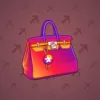 Loot Bag #8826