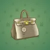 Loot Bag #8828