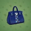 Loot Bag #8829