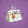 Loot Bag #8834
