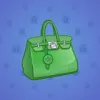 Loot Bag #8835