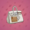 Loot Bag #8836