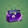 Loot Bag #8838