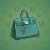 Loot Bag #8839